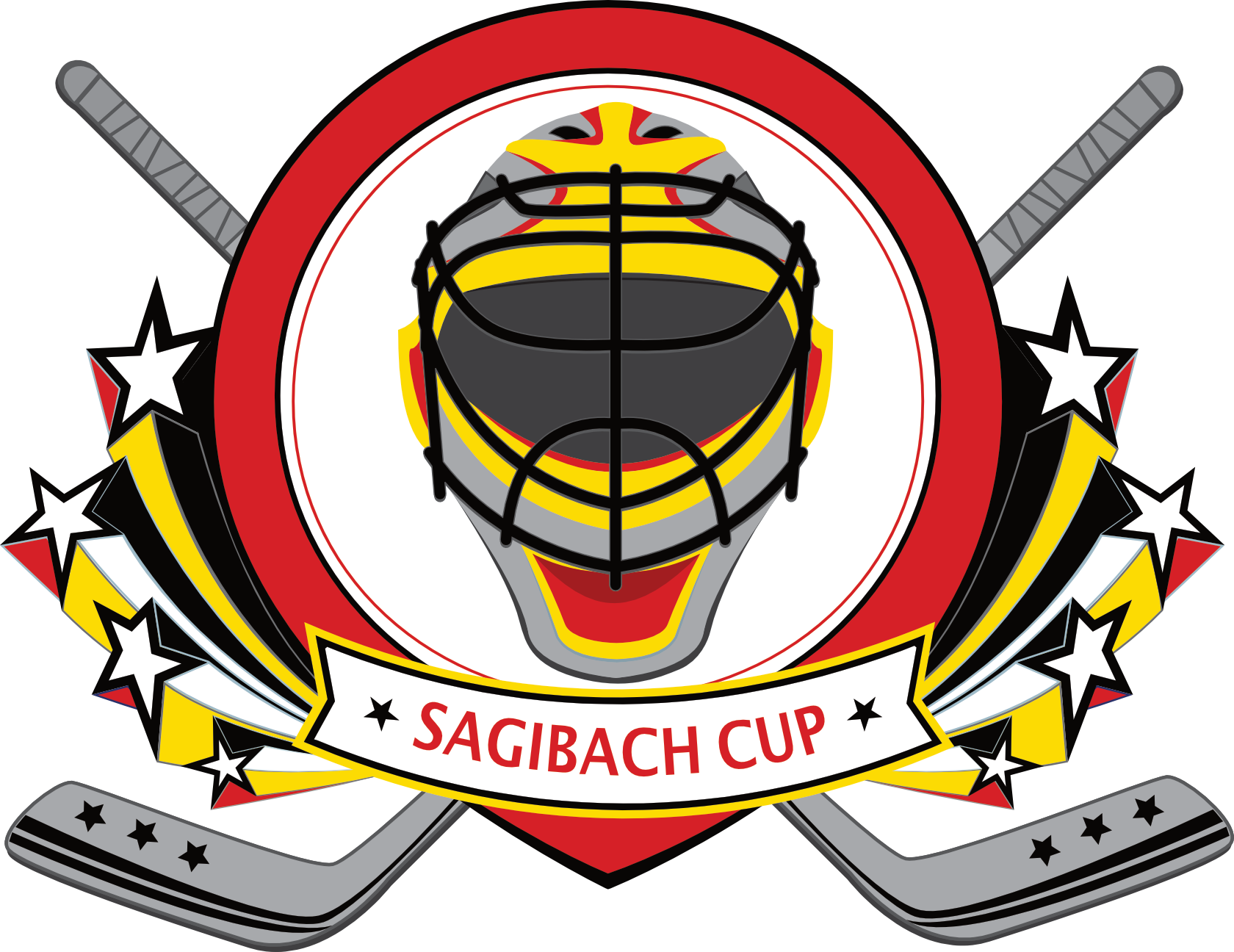 Sagibach Cup
